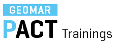 PACT Training: Developing your leadership (B5)